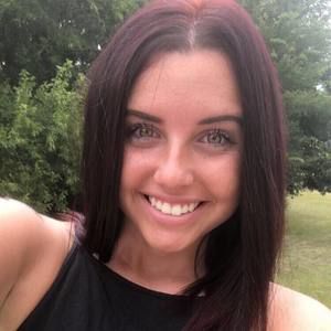 Meet your Posher, Annie